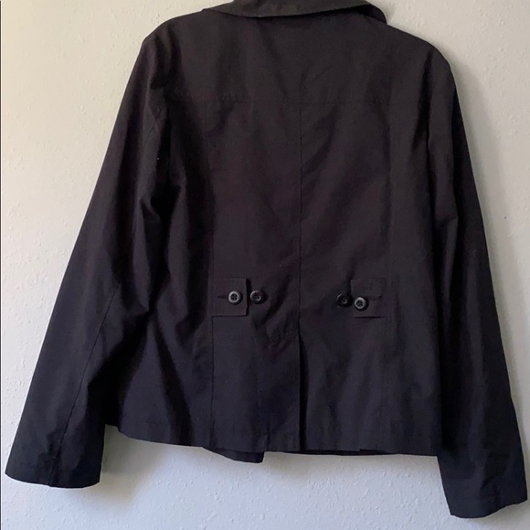 Guess peacoat - Picture 5 of 6